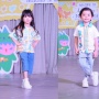 Mothercare Gandeng Ilustrator Lokal Martcellia Liunic: Koleksi Anak Penuh Warna yang Bikin Gemas!