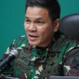 Profil dan Karier Rano Tilaar, Gubernur Akademi Militer (Akmil) Terbaru