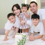 Tas Mungil Lily Anak Raffi Ahmad dan Nagita Slavina, Ada yang Seharga Honda BeAT