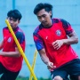 BRI Super League: Arema FC Benahi Mentalitas untuk Jalani Laga Tandang