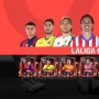 10 Kode Redeem FC Mobile Terbaru 2 Agustus 2025, Dua Standard Pack Gratis Siap Klaim!