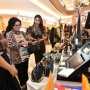 Forum B2B PaDi UMKM Expo 2025: UMKM Binaan Pertamina Tembus Potensi Bisnis Rp4,6 Miliar