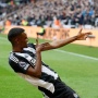 Tawaran Rp2,3 Triliun Diabaikan, Liverpool Mundur dari Perburuan Alexander Isak