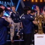 Hasil SRG vs TLPH di Grand Final: Menang 4-1, Tim Filipina Juara MSC 2025