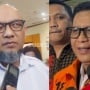 Kecewa ke Prabowo, Novel Baswedan Sebut Amnesti Hasto Tak Adil: Bagaimana dengan Pelaku Lain?