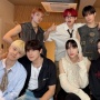 Cara Beli Tiket Konser The Boyz, Paling Murah Rp 1,25 Juta Belum Termasuk Pajak