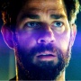 Kembali Disutradarai John Krasinski, A Quiet Place Part III Rilis Juli 2027