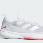 Sapatu Basket Adidas Lagi Diskon Gede-gedean, Ini 3 Jagoan yang Turun Harga di Bawah Rp1 Juta