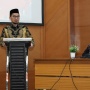 Ustaz Adi Hidayat Resmi Jadi Dosen UPI Bandung! Apa Jurusan yang akan Diajar?