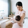 Hak Ibu Menyusui dan Peran Support System untuk Tumbuh Kembang Optimal Anak