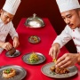 Le Grand Chef 2025: Ubah Passion Masak Jadi Karier Impianmu!