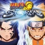 Jangan Sampai Noob! Tips dan Trik Rahasia Naruto Ultimate Ninja Storm yang Wajib Kamu Tahu