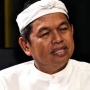 Dikritik Istri Ridwan Kamil, Dedi Mulyadi Sebut Pemprov Jabar Cuma Bangun 14 Sekolah Tahun 2021-2024