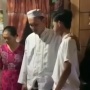 Viral! Menyamar Sebagai Ustaz, Polisi Bekuk Pelaku Pengeroyokan di Jepara