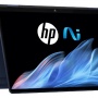Review HP Omnibook Ultra Flip 14: Tipis Buat Gaya, Kuat Buat Kerja