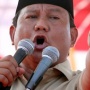 Prabowo: Daripada Dijajah Lebih Baik Mati!