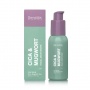 4 Moisturizer Lokal Berbahan Mugwort Terbaik, Cocok untuk Kulit Sensitif