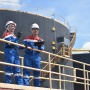 CEK FAKTA: Viral Loker PT Pertamina di TikTok, Beneran atau Tipuan?