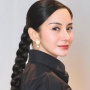 Kirana Larasati Ikut Audisi Miss Universe Indonesia di Usia 37 Tahun, Emang Boleh?