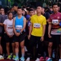 Purwakarta Run 5K 2025: Ribuan Pelari Padati Jalanan dan Alun-Alun Kota