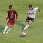 Tuntaskan Uji Coba vs Bali United, Persis Solo Klaim Pede Arungi Super League
