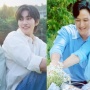 5 Film dan Drama Korea Tayang di Vidio Agustus 2025, My Lovely Journey Sampai Love Take Two