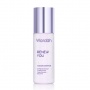 3 Toner Lokal Berbahan Peptide untuk Kulit Kencang dan Bebas Garis Halus