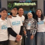 Bukan Cuma Ngakak, Oki Rengga Tampil Baper di Film Jadi Tuh Barang