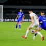 Senior Rafael Struick: Pantas Persib Bisa Back to Back Juara