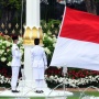 Link Pendaftaran Upacara 17 Agustus di Istana 2025, Tiket Dibuka Lagi!