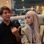Kenang Pernah Urus Domba Sebelum jadi Bintang, Lesti Kejora bikin Program 'Jadi Aku Sebentar Saja'