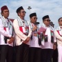 MUI Demo Akbar Selamatkan Gaza: Prabowo Diminta Bertindak, Masyarakat Diajak Boikot Produk Israel