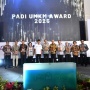 Pertamina Sabet Juara 1 Transaksi Tertinggi PaDi UMKM 2024, Perkuat Ekosistem UMKM Lokal