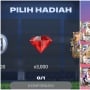 15 Kode Redeem FC Mobile Terbaru 3 Agustus: Klaim 3.000 Gems dan Pemain 111