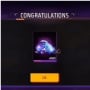 43 Kode Redeem FF Max Terbaru 3 Agustus: Raih Diamond, Skin Akatsuki, dan Scar