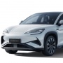 Harga Mobil BYD Agustus 2025