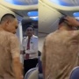 Ancaman Bom di Lion Air: Pria 41 Tahun Resmi Jadi Tersangka, Terancam Pidana Berat