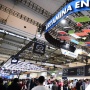 Hadir di GIIAS 2025, Pertamina Raih Best Booth Interactive Experience