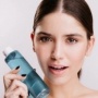 4 Essence Toner Efektif Mencerahkan Wajah, Aman untuk Bumil dan Busui