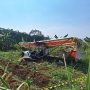 Misteri Jatuhnya Pesawat Latih FASI: Prosedur Praterbang Sempurna, Apa Penyebab Marsma Fajar Gugur?