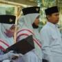 17 Agustus Hari Minggu, Apakah Siswa Tetap Masuk Sekolah? Begini Aturannya