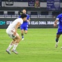 Usai Taklukkan Klub Juan Mata, Persib Gaspol Hadapi Super League dan AFC