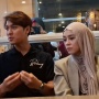 Sampai Masuk Mimpi Ivan Gunawan, Lesti Kejora Jawab Isu Hamil Anak Ketiga