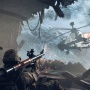 Kembali ke Akarnya, Battlefield 6 Tak Sertakan Skin Crossover Berlebihan