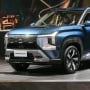 Lampu Rem Mitsubishi Destinator Jadi Perbincangan Karena Dinilai Terlalu Kecil dan Membahayakan