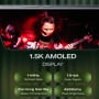 Skor AnTuTu Infinix GT 30 Terungkap, HP Gaming Murah Siap Debut 8 Agustus