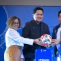 Era Baru Sepak Bola Indonesia Dimulai: Selamat Datang Super League