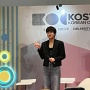 Lee Mu Jin Kasih Kode Keras, Siap Garap OST Drama Baru Lagi