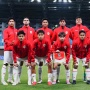 PSM Makassar Ikhlaskan Satu Pemain Timnas Indonesia Kerja di Kamboja