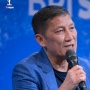 Suporter Tamu Masih Dilarang? Ini Kata Ferry Paulus Jelang Kick Off Super League 2025/2026